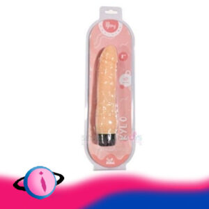 Vibrador Kylo 8"
