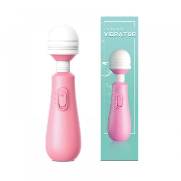 Mini Varita Mágica - Image 2
