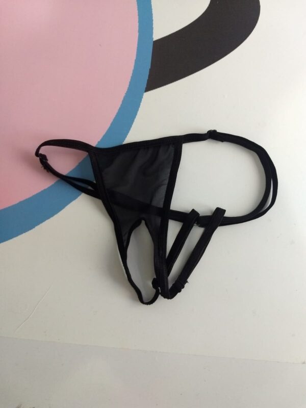 Tangas para mujer - Image 2