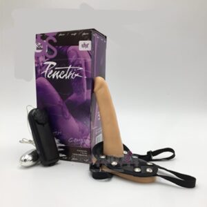 Penetrix