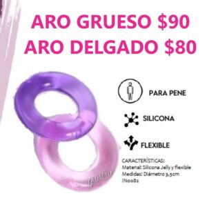 Aros