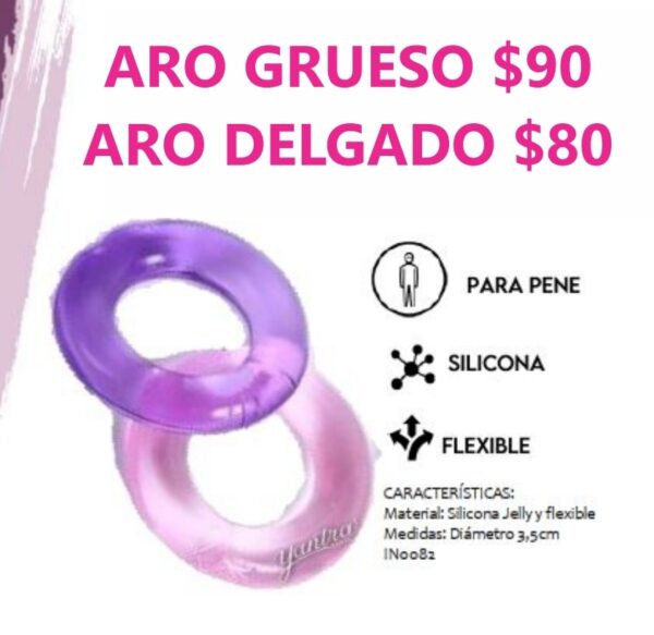 Aros
