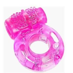Anillo vibratorio