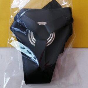 ARNES CON AROS  INTERCAMBIABLES
