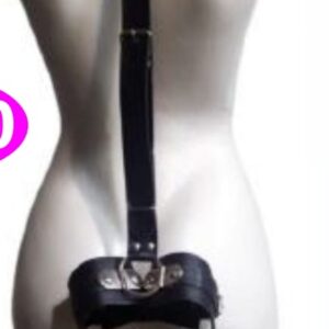 COLLAR  CON ESPOSAS