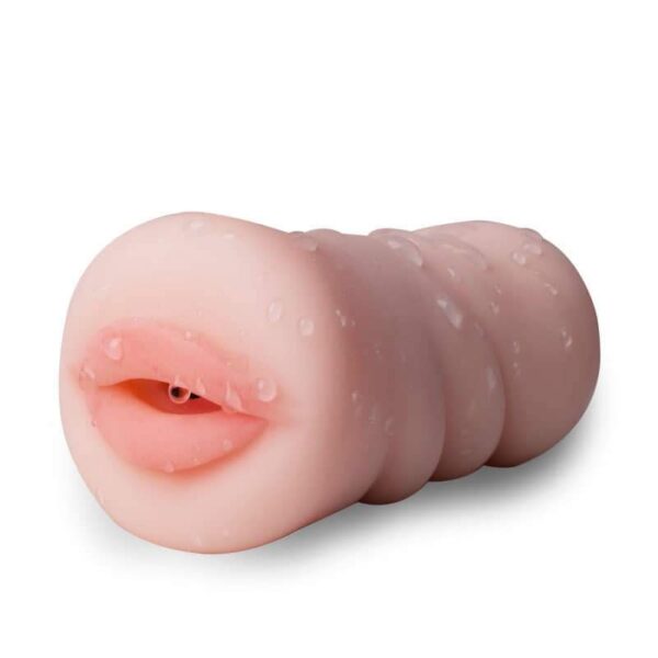 Boca sexxy