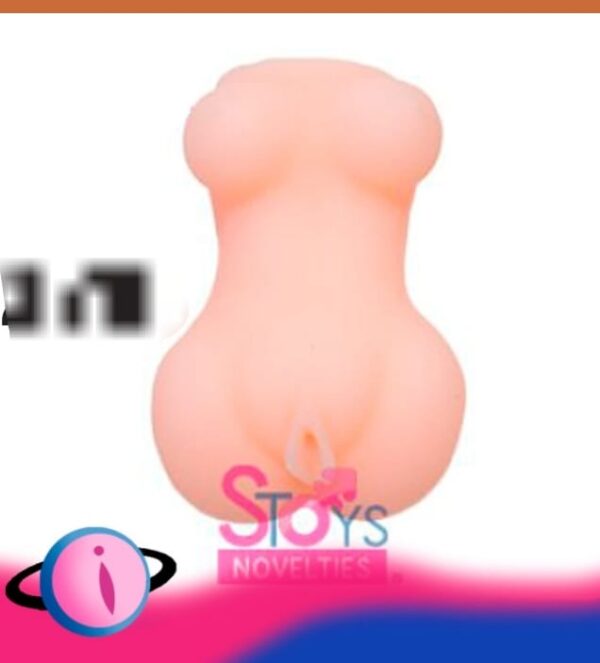 Bliss Snatch - Image 2