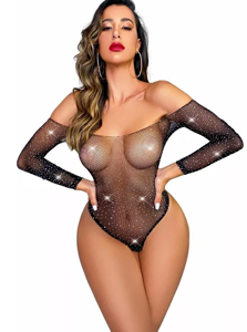 Pantyblusa