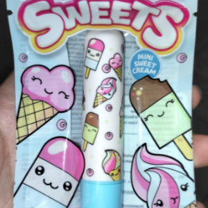 Bullet SWEETS