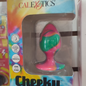 Plug CHEECKY
