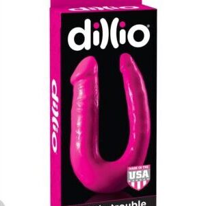 Dillio Dildo